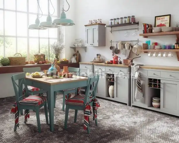 Appartamento in vendita a Cento