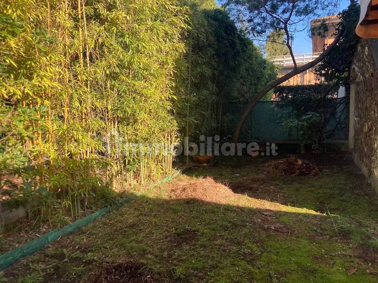 Appartamento via F. Donati, Vittoria Apuana, Forte dei Marmi - foto 3