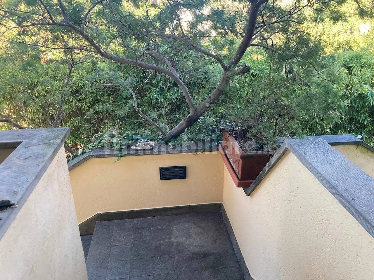 Appartamento via F. Donati, Vittoria Apuana, Forte dei Marmi - foto 4