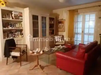 Villa a schiera viale XX Settembre 207C, Avenza, Carrara - foto 3