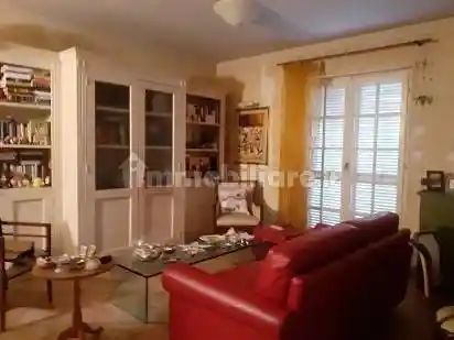 Villa a schiera viale XX Settembre 207C, Avenza, Carrara - foto 4