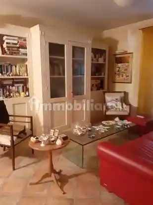 Villa a schiera viale XX Settembre 207C, Avenza, Carrara - foto 5