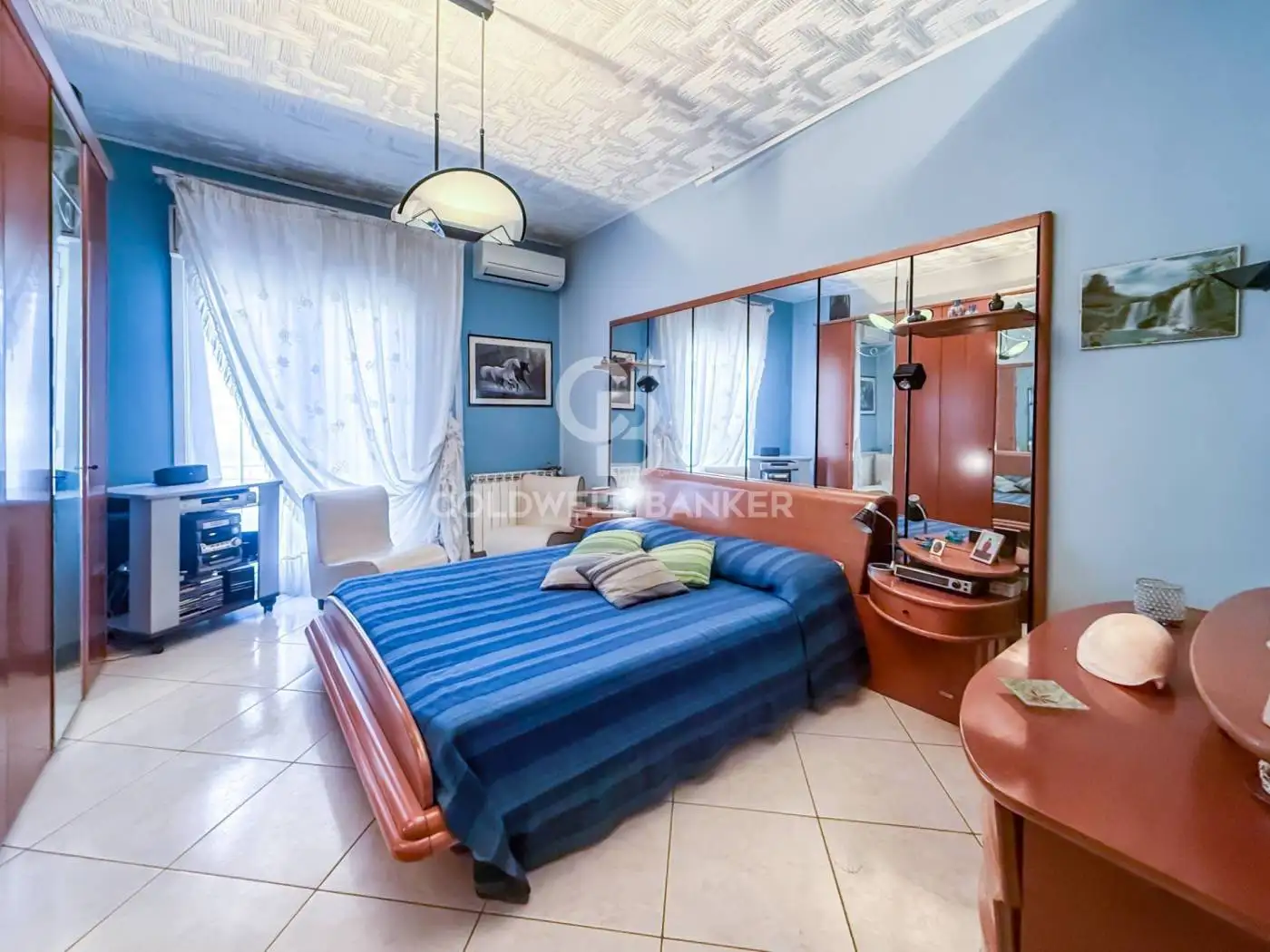 Trilocale via Olimpiadi 3, Centro, Aci Catena - foto 5