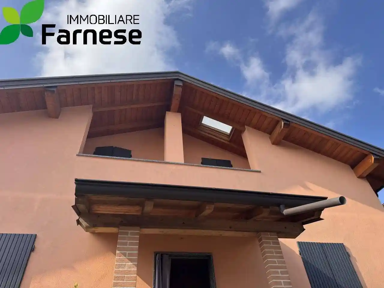 Villa unifamiliare via Ceno, 3, Le Mose - Caorsana, Piacenza - foto 4