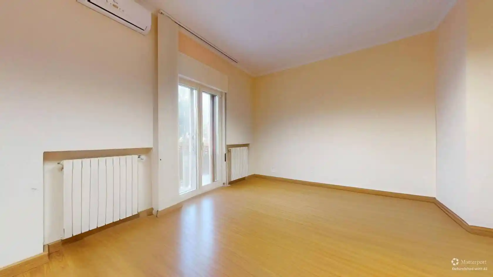 Quadrilocale via Arturo Toscanini, Japigia, Bari - foto 3