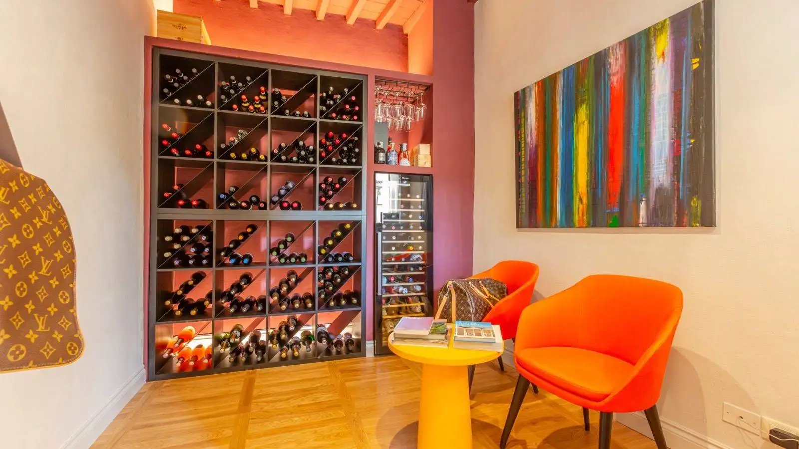 Appartamento corso Italia 78, Porta Crucifera, Arezzo - foto 2