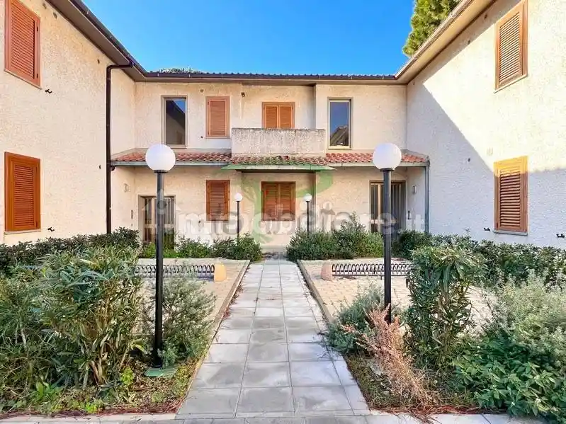 Trilocale via della Murena 69a, La Principina, Grosseto - foto 2