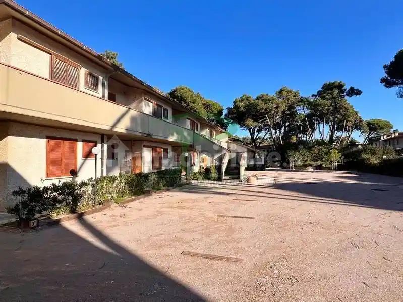 Trilocale via della Murena 69a, La Principina, Grosseto - foto 3