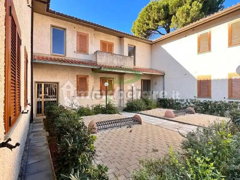 Trilocale via della Murena 69a, La Principina, Grosseto - foto 4