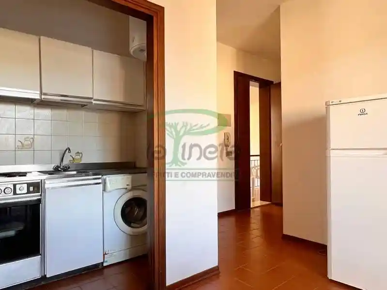 Trilocale via della Murena 69a, La Principina, Grosseto - foto 5