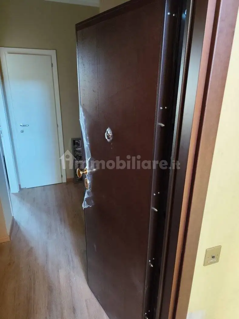 Bilocale viale europa , 0, Centro, Caluso - foto 2