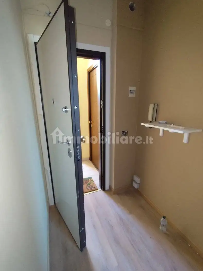 Bilocale viale europa , 0, Centro, Caluso - foto 3