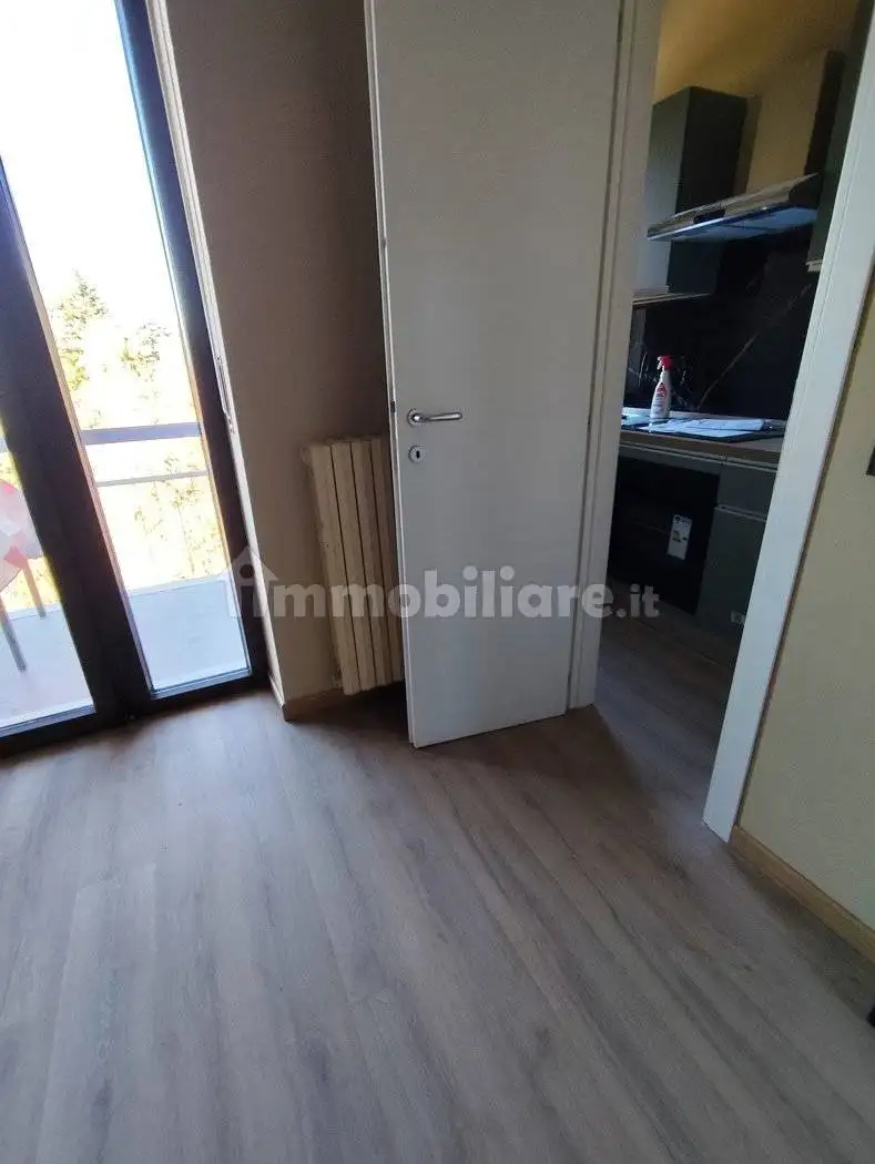 Bilocale viale europa , 0, Centro, Caluso - foto 5