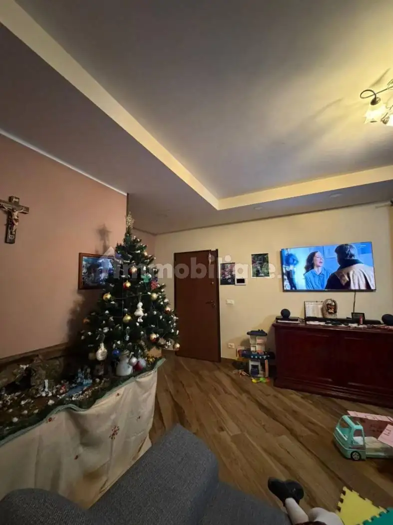 Villa in vendita a Cave