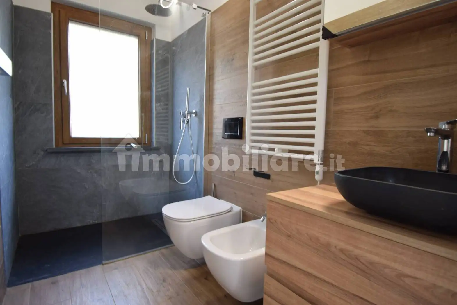 Terratetto unifamiliare via Merea, Merea, Diano Arentino - foto 4