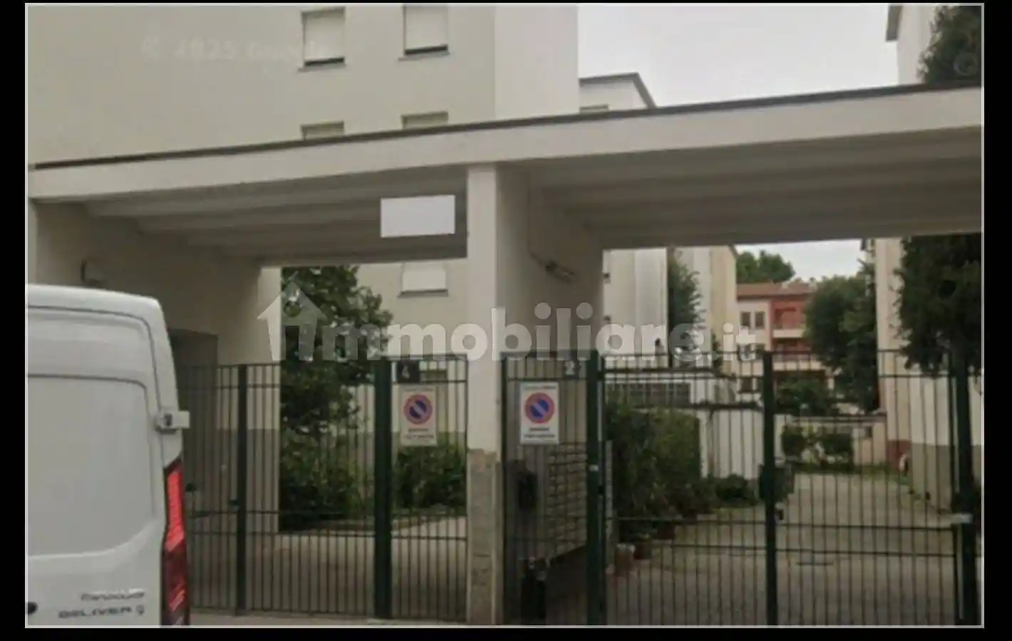 Bilocale via Preneste 4, San Siro, Milano - foto 4