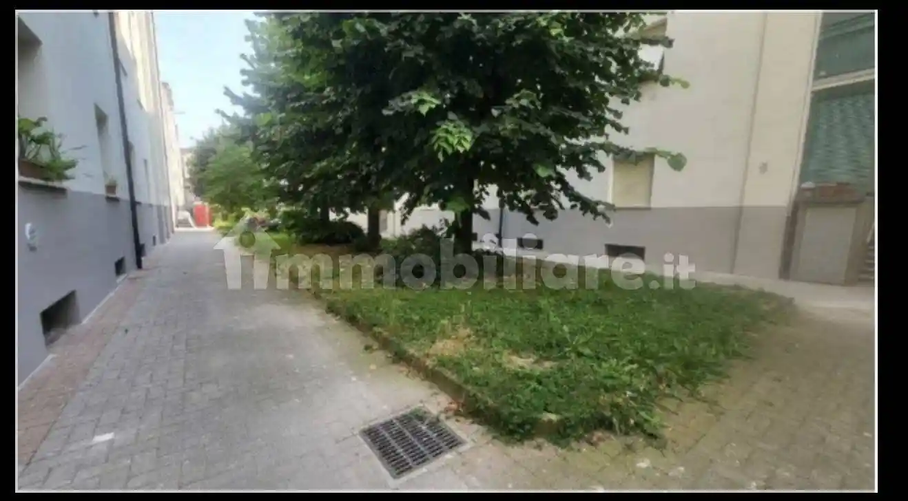 Bilocale via Preneste 4, San Siro, Milano - foto 5