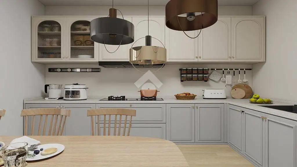 Villa a schiera via Monte Grappa 44, Bienno - foto 4