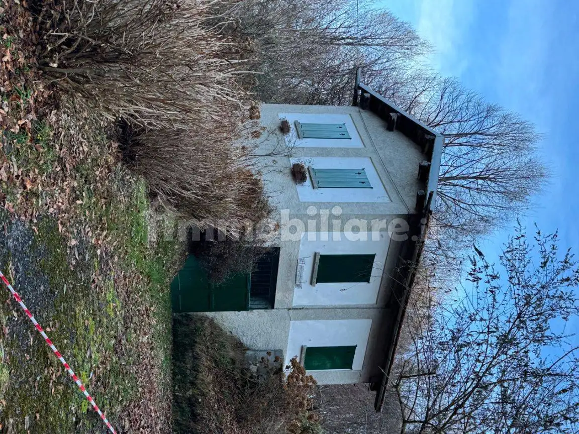 Villa unifamiliare Località Prà Filippo 12, Bellagio - foto 3