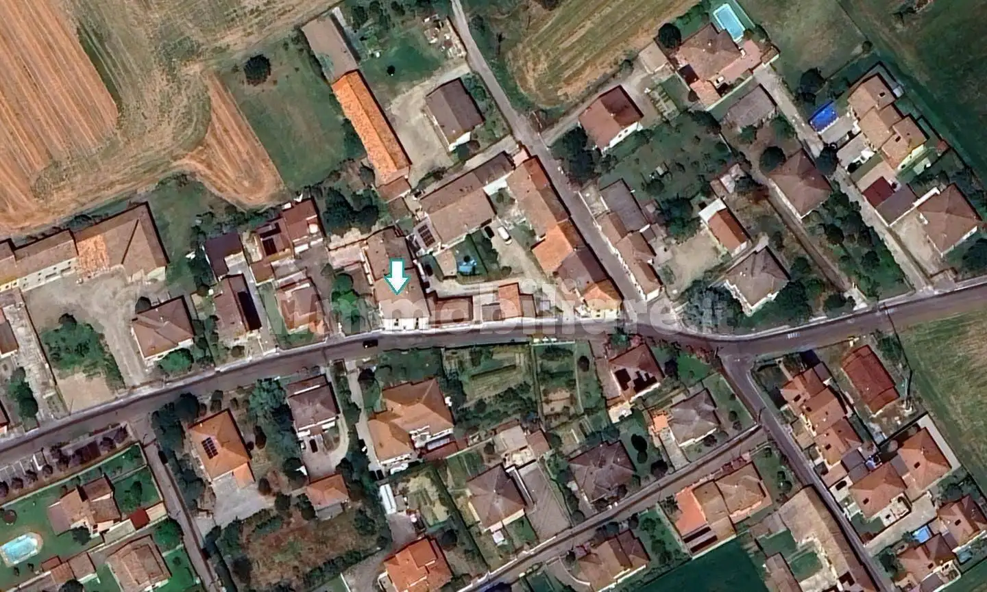 Appartamento all'asta via Liguria,  11, Voghera - foto 3