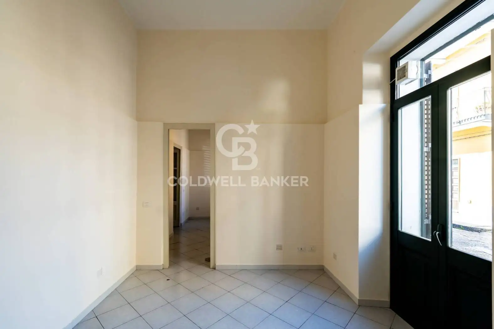 Terratetto unifamiliare via Vittorio Emanuele III 160, Ospedale, Sciarelle, Aci Platani, Acireale - foto 4