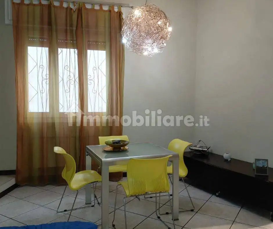 Appartamento in vendita a Cividate al Piano