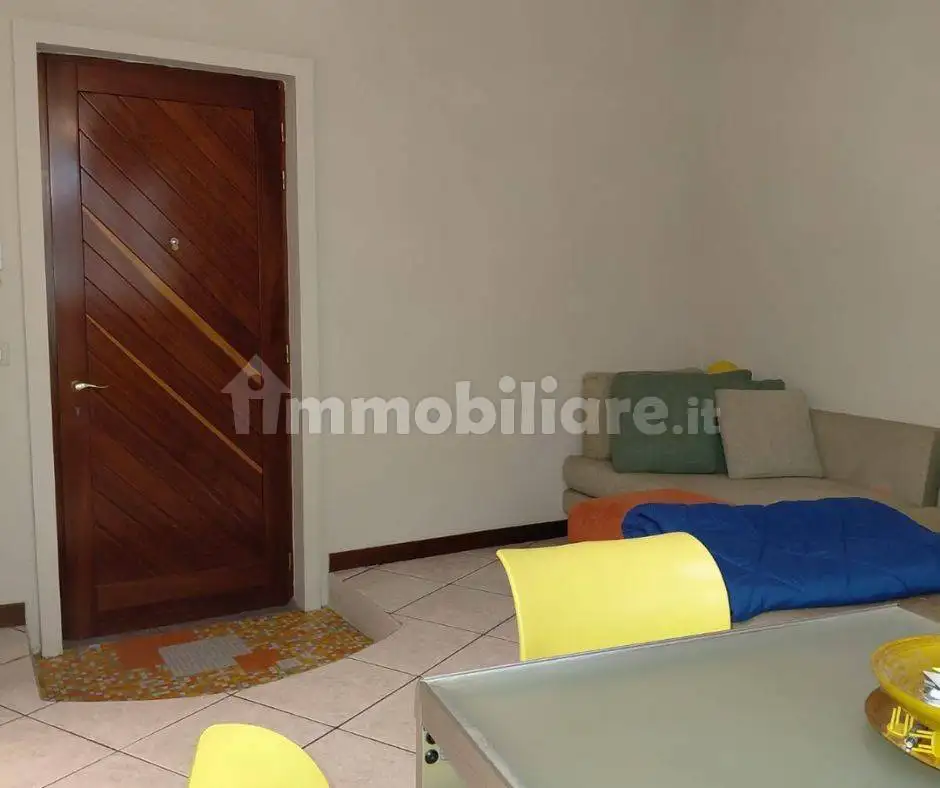 Bilocale via Vavassori, Cividate al Piano - foto 2