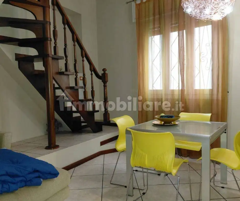 Bilocale via Vavassori, Cividate al Piano - foto 3