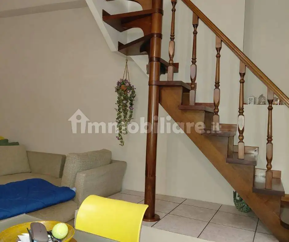 Bilocale via Vavassori, Cividate al Piano - foto 4