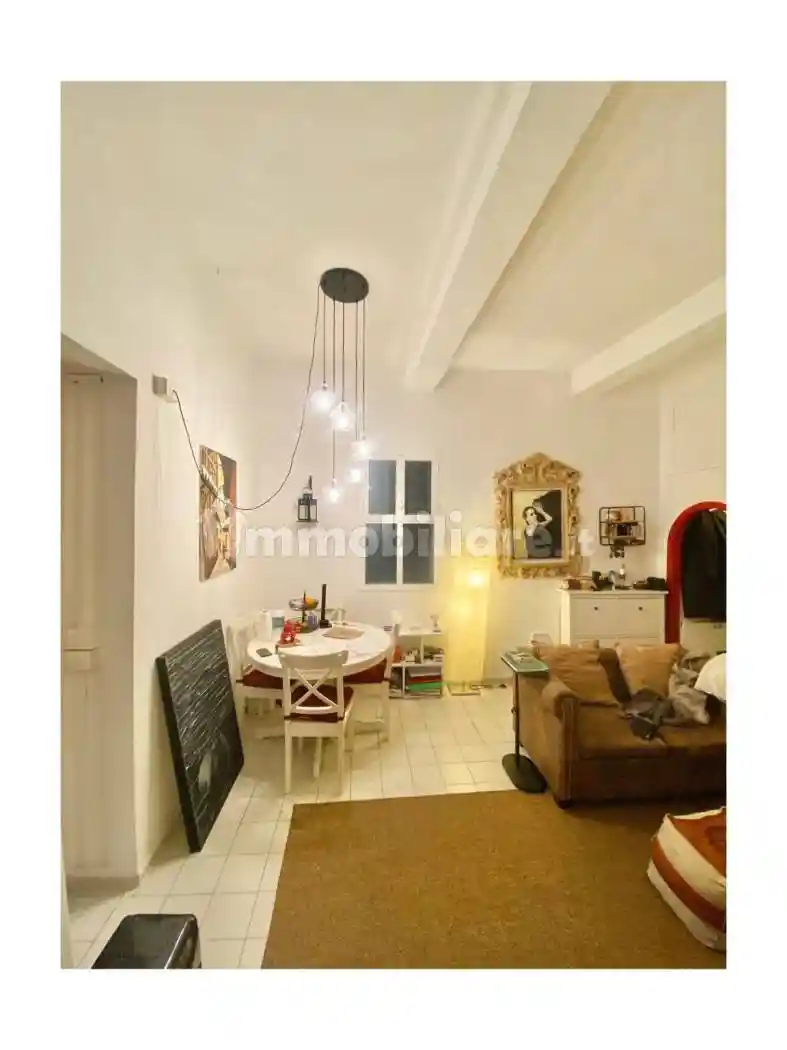 Bilocale Borgo Pinti 18, Duomo, Firenze - foto 2