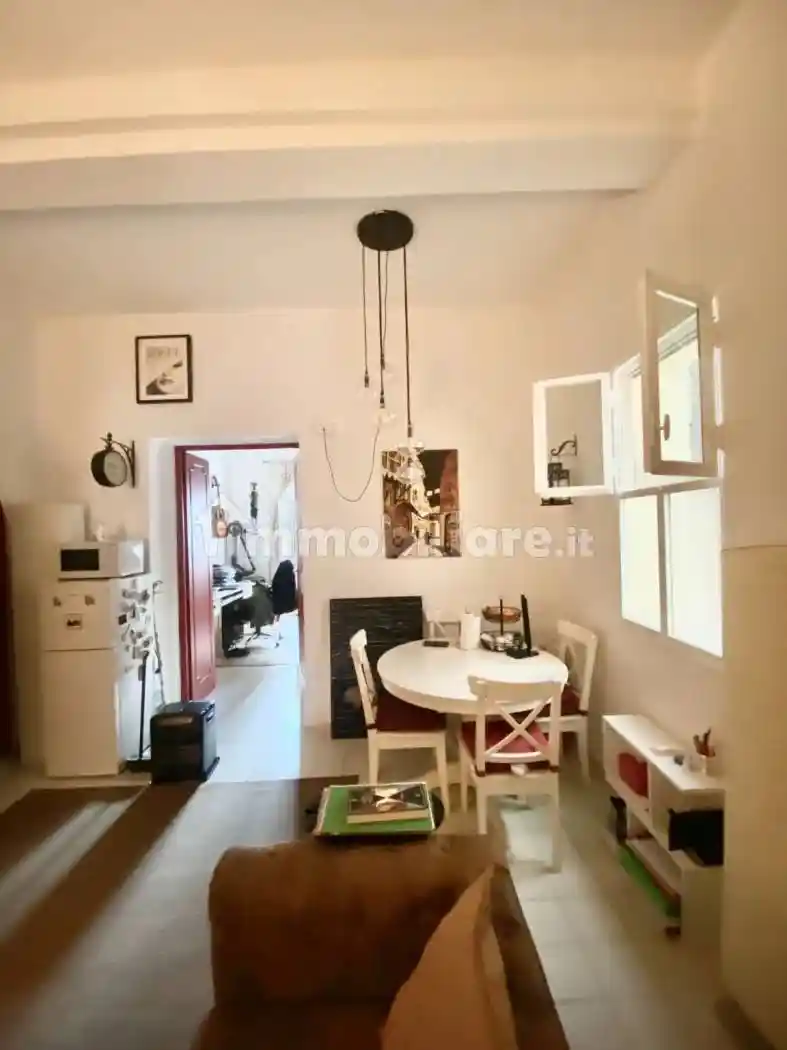 Bilocale Borgo Pinti 18, Duomo, Firenze - foto 3