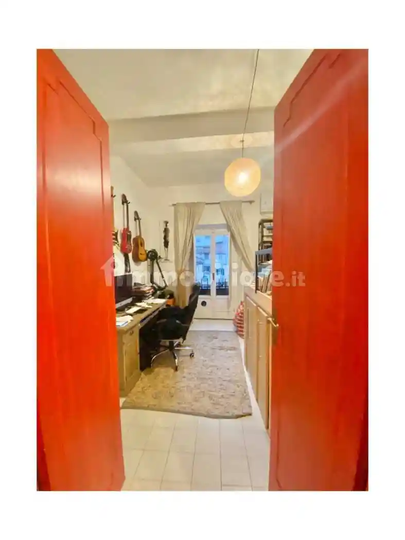 Bilocale Borgo Pinti 18, Duomo, Firenze - foto 4