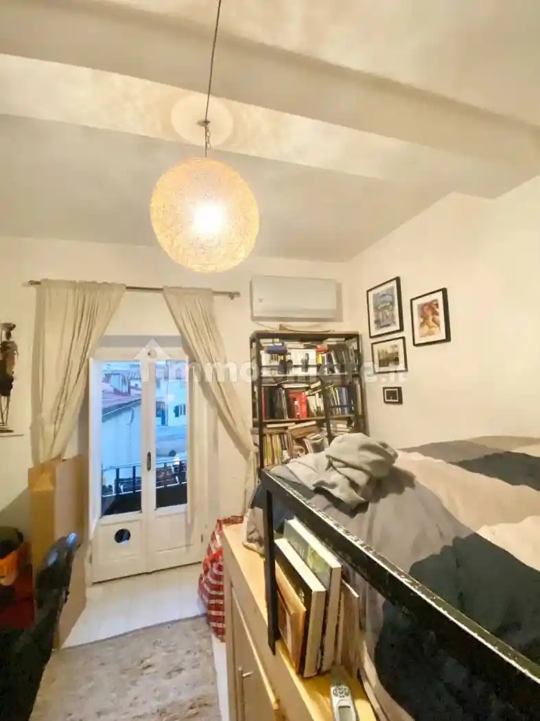 Bilocale Borgo Pinti 18, Duomo, Firenze - foto 5