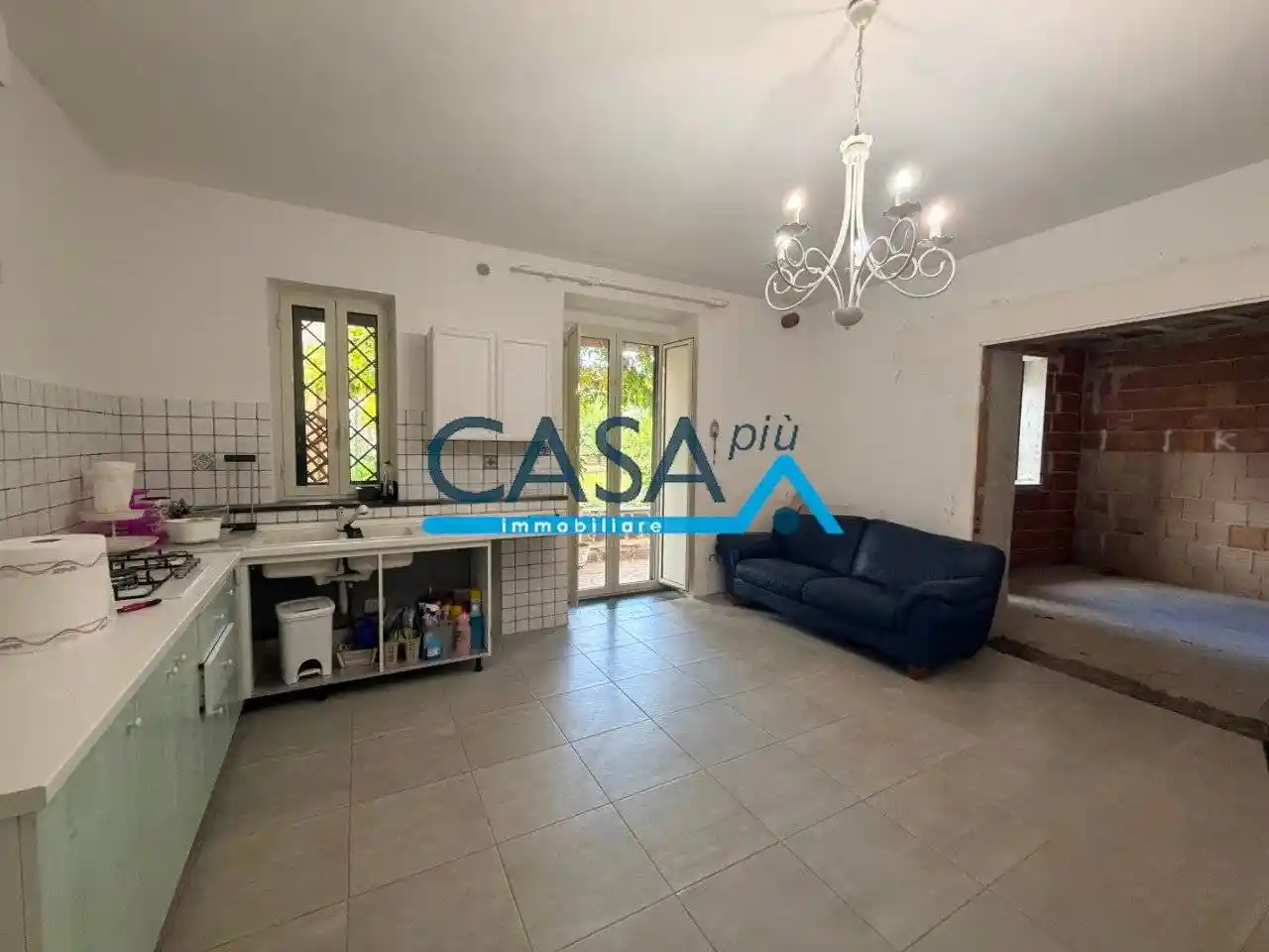 Casa indipendente - foto 4