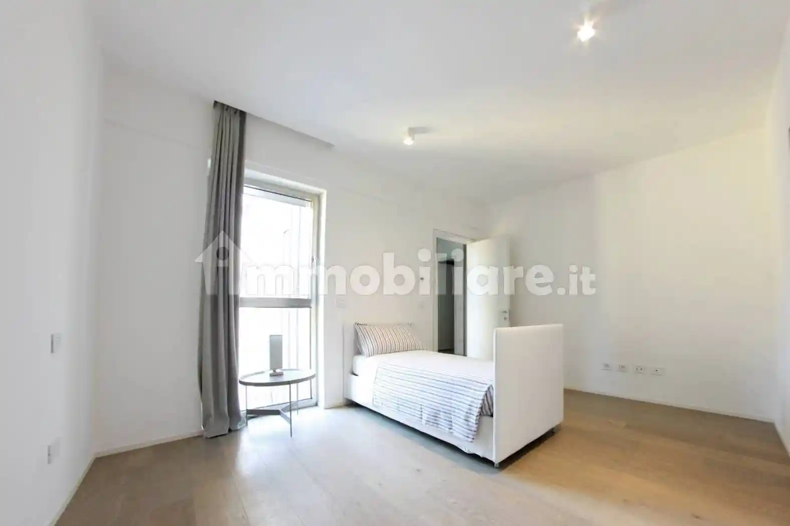 Bilocale via Volturno 33, Isola, Milano - foto 5