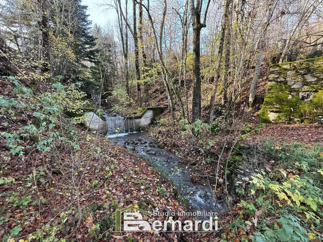 Rustico via Ca' Pallai 11, Fanano - foto 2