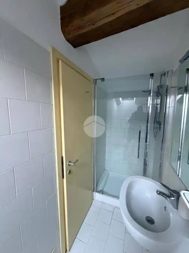 Mansarda Stanza via Gioacchino Rossini 1, Porta al Prato - San Jacopino, Firenze - foto 4