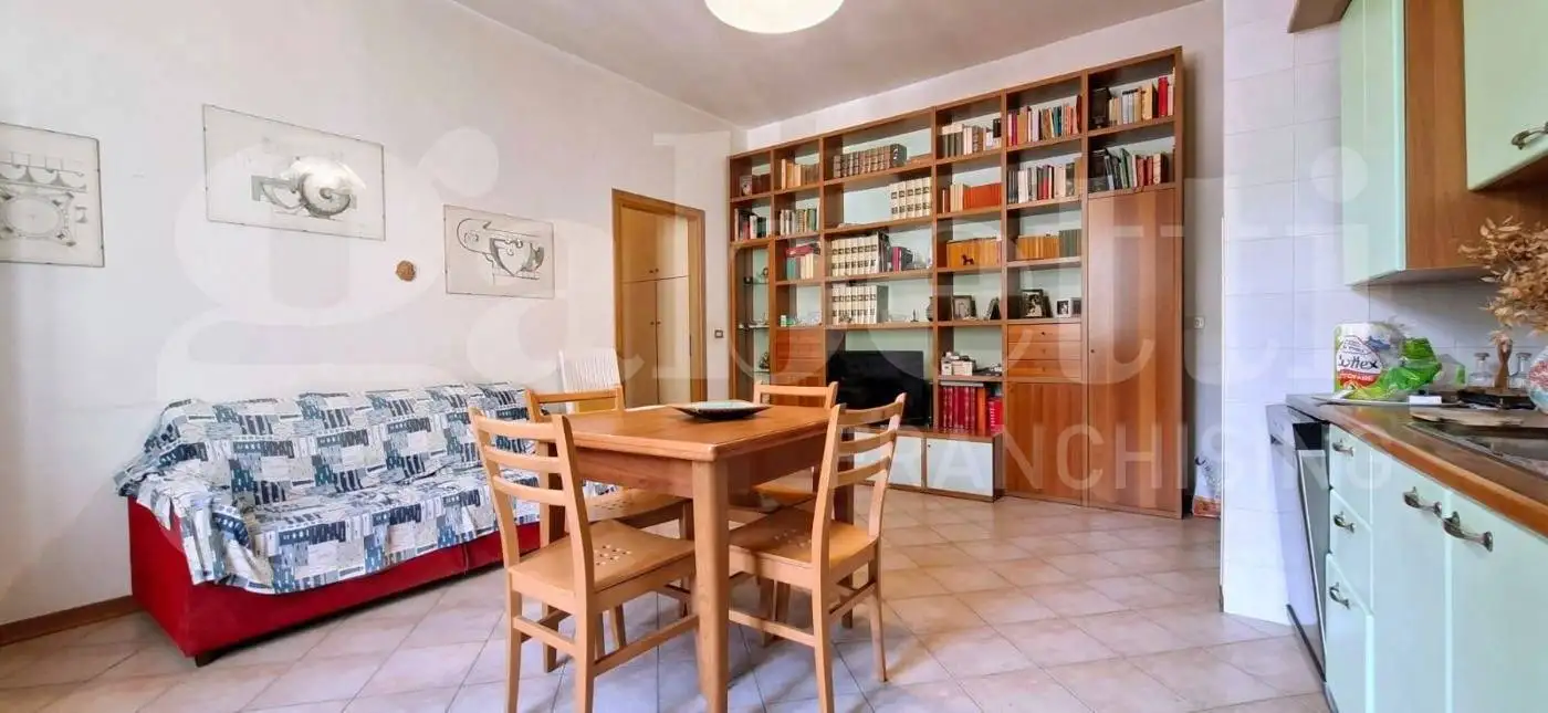 Trilocale via Sottopassaggio Savino Vitagliano, 00, Lungomare, Pozzuoli - foto 4