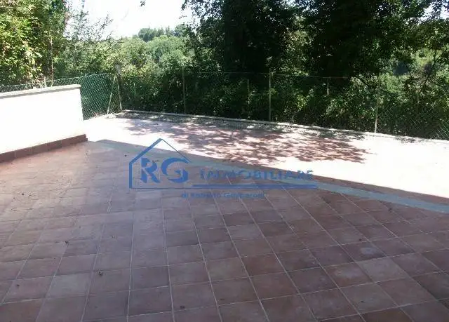 Villa a schiera Località Trucinano, Centro, Bagnoregio - foto 4