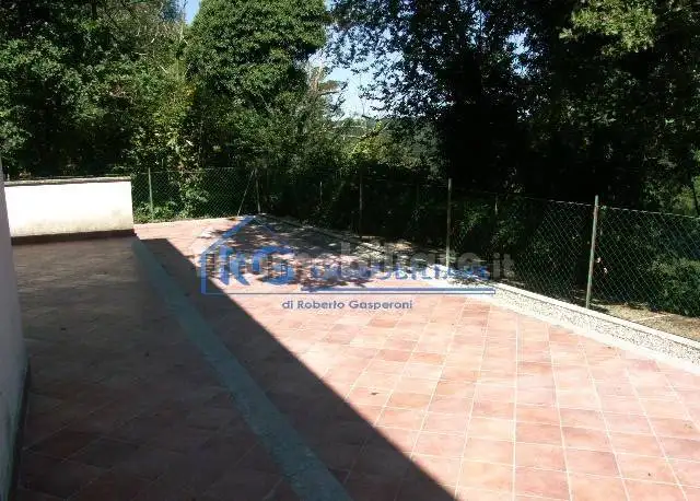 Villa a schiera Località Trucinano, Centro, Bagnoregio - foto 5