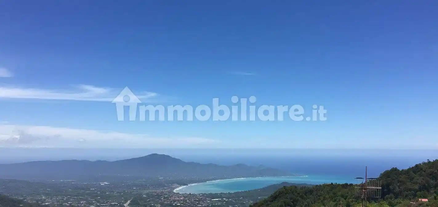 Appartamento in vendita a Formia