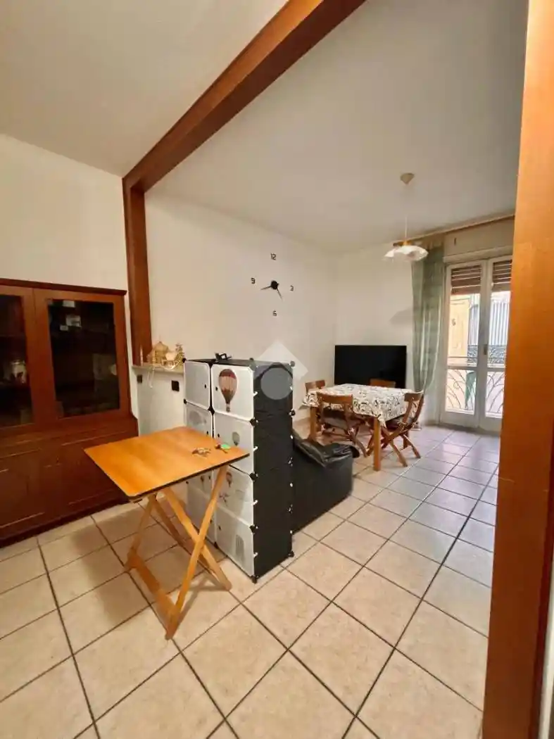 Trilocale via Tripoli 71, Santa Rita, Torino - foto 2