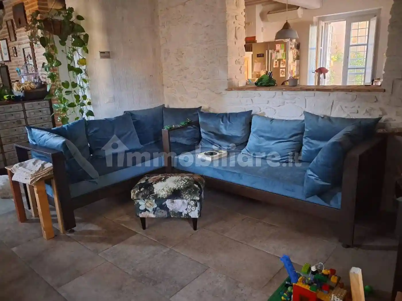 Rustico - Casale - foto 3