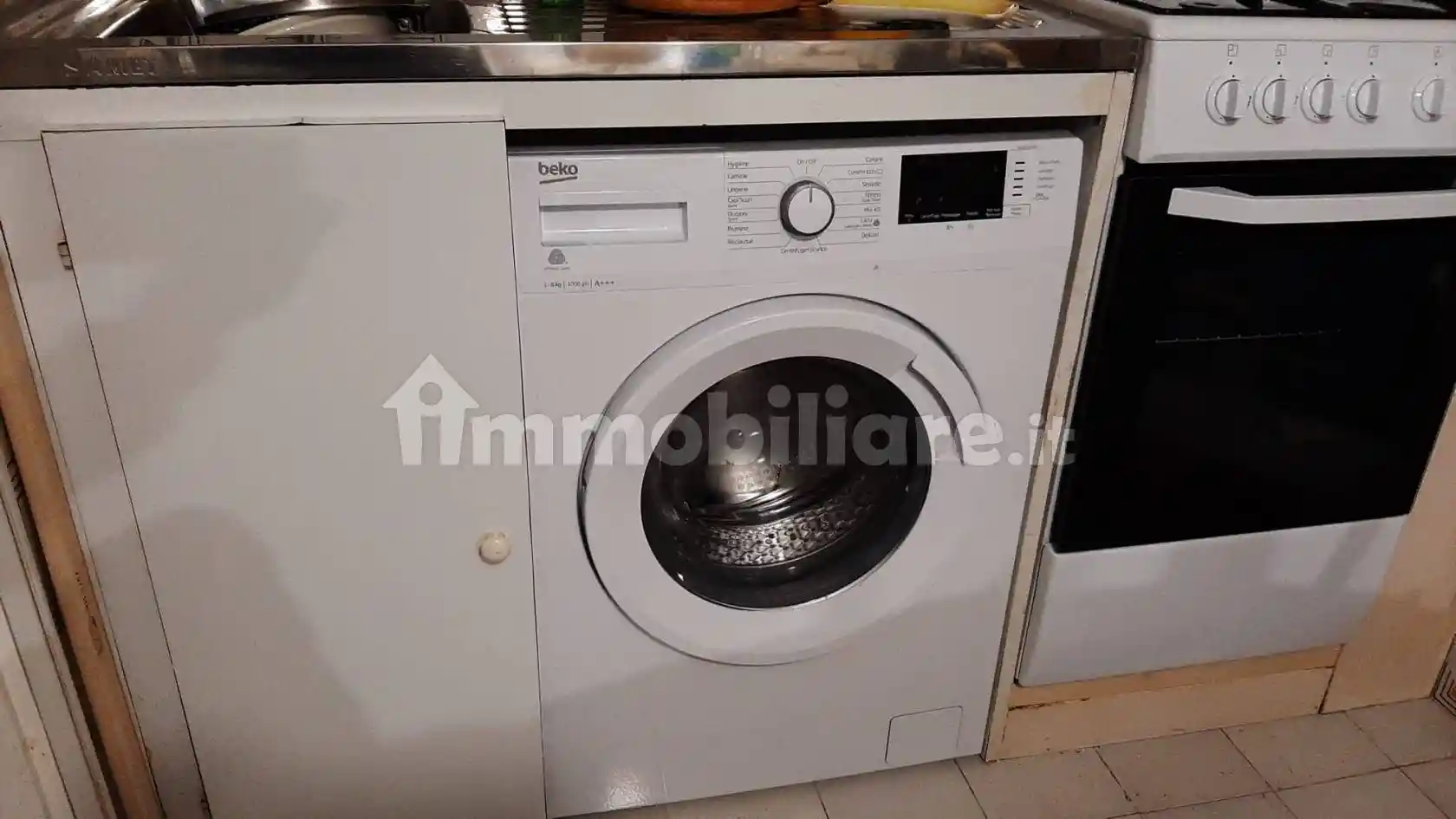 Bilocale viale Alcione 43A, Centro, Francavilla al Mare - foto 3