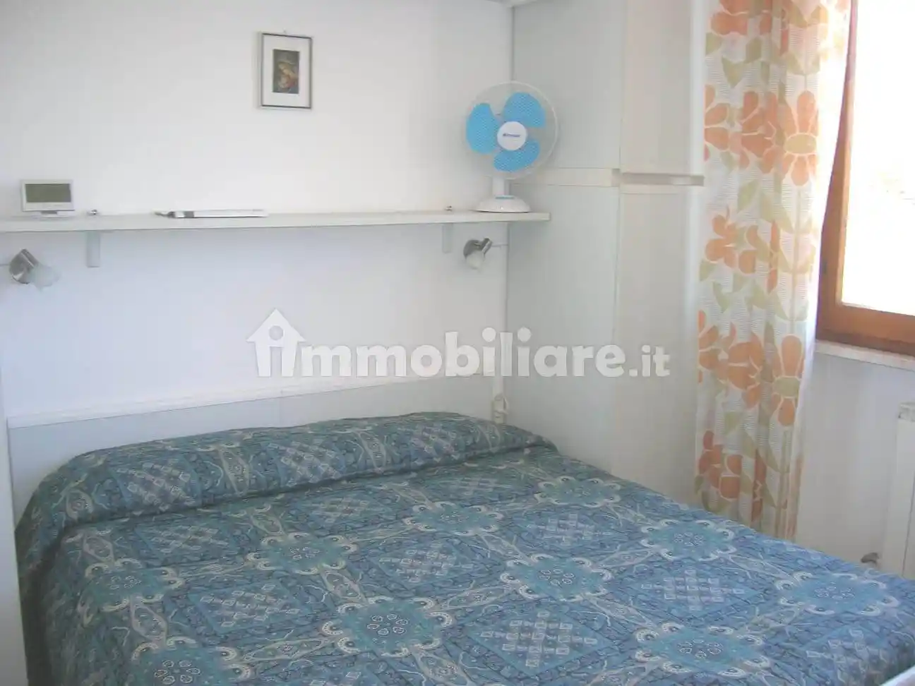 Bilocale viale Alcione 43A, Centro, Francavilla al Mare - foto 4