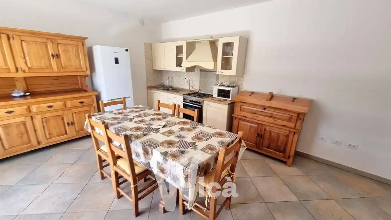 Trilocale ottimo stato, piano terra, Tagliata, Cervia - foto 3