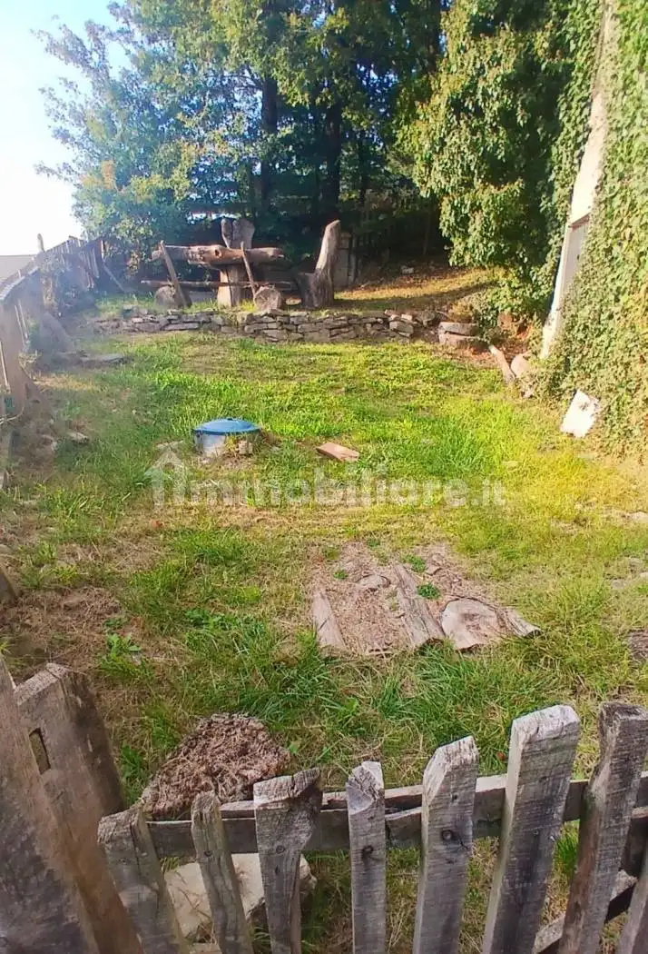 Appartamento in villa, buono stato, 135 m², Castelnovo Ne' Monti - foto 4