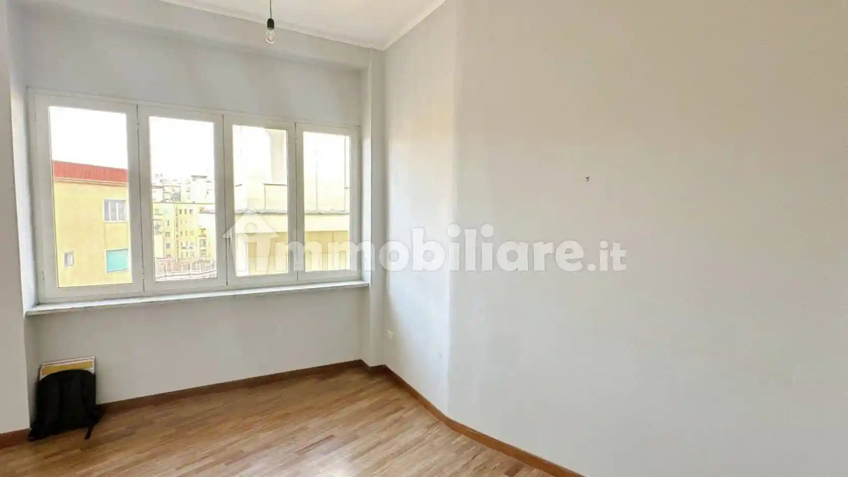 Appartamento via Eduardo Suarez 38, Arenella, Napoli - foto 2