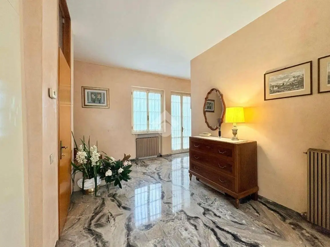 Villa unifamiliare via de Pinedo 4, Centro, Creazzo - foto 2