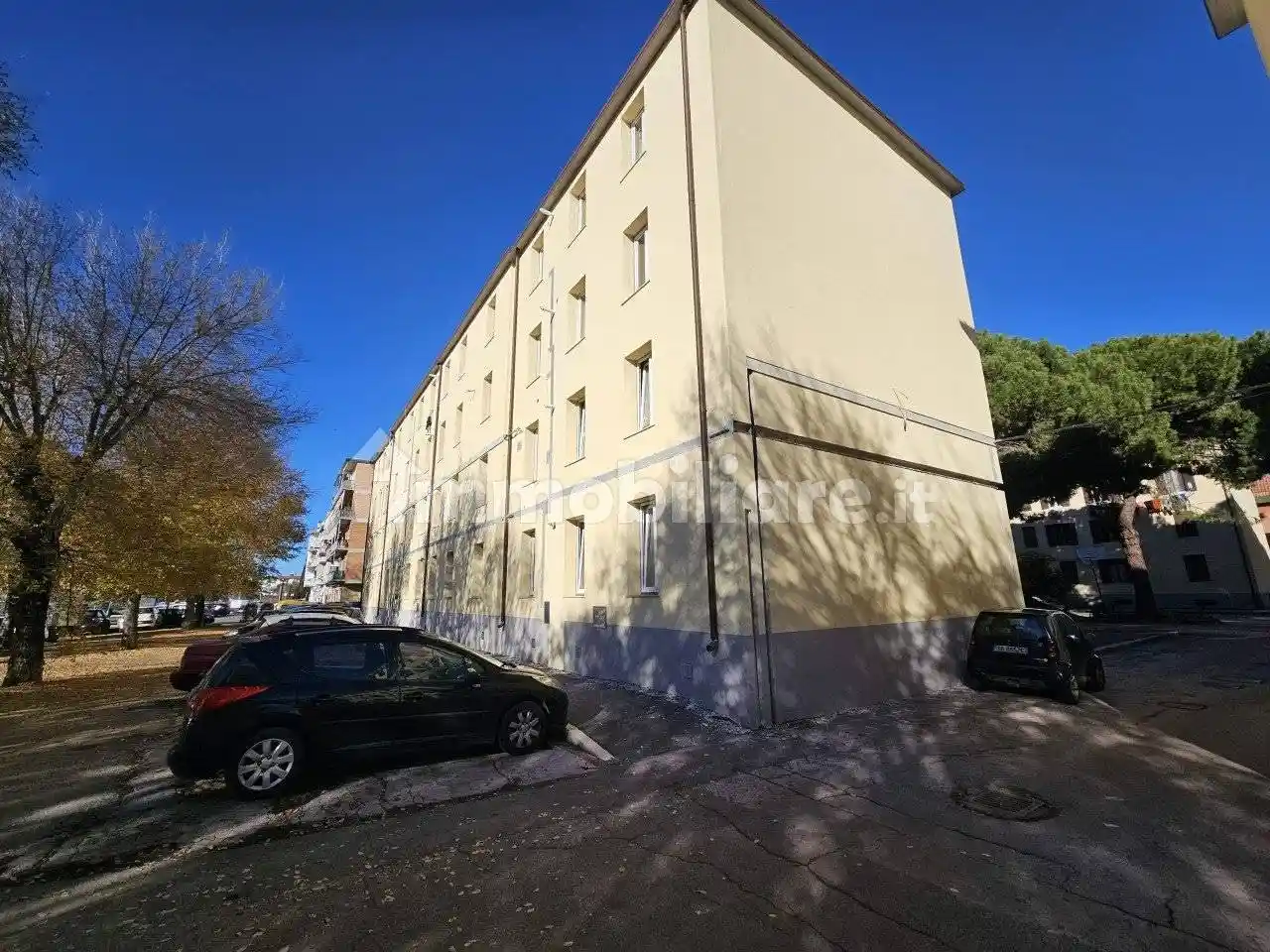 Appartamento via della pace 24, Regioni, Grosseto - foto 3